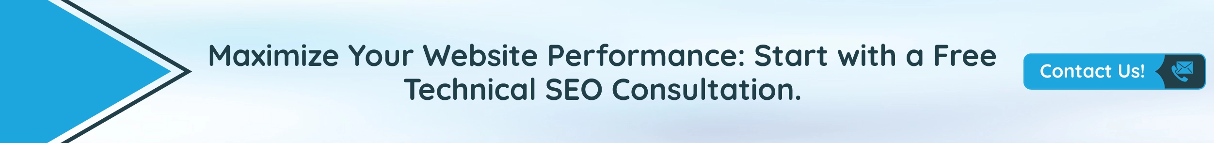 technical seo audit checklist