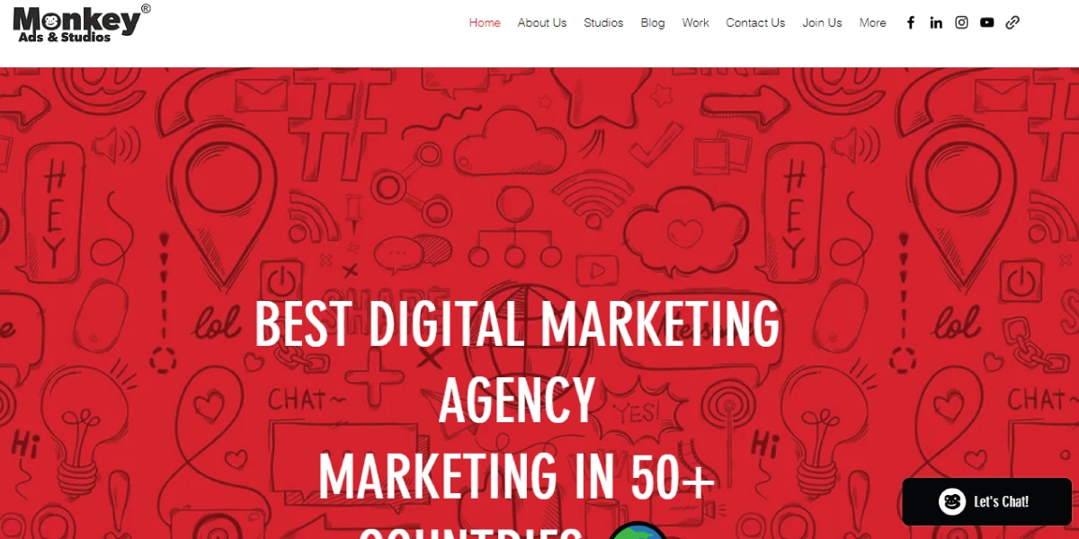 best digital marketing company in surat