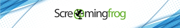 Screamingfrog