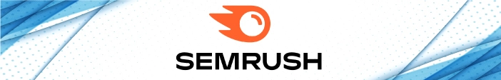 semrush