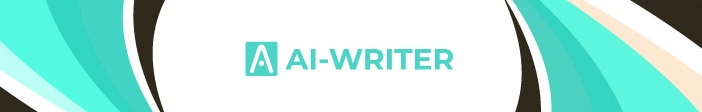 ai free tools for content writing