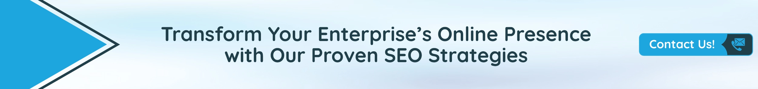 best enterprise local seo