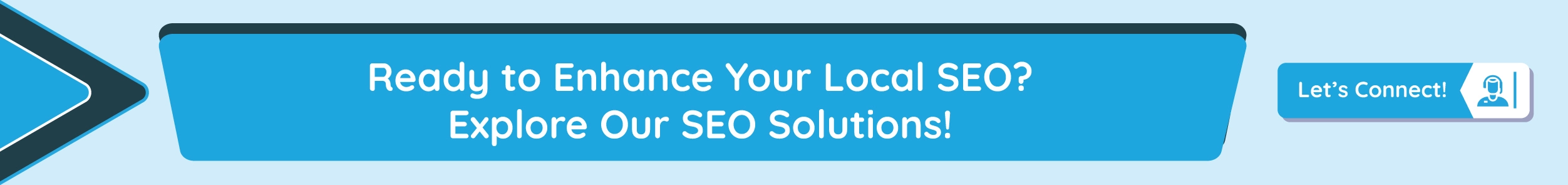 best local seo tools