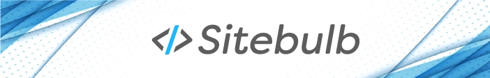 sitebulb