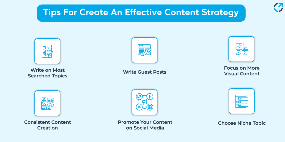 Tips-To-Craft-An-Effective-Content-Strategy-sub-banner